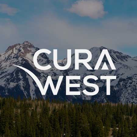 CuraWest - Colorado Detox Services